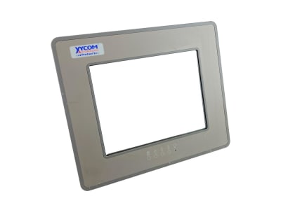 SCHNEIDER ELECTRIC VT 1040