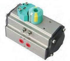 FLO TITE C-DA52-5-V-X-(E-)-X