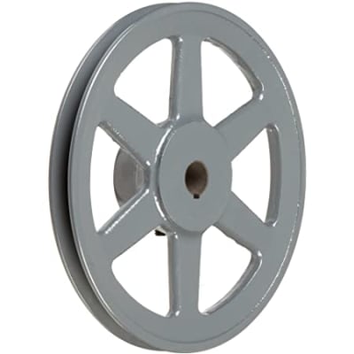 SONIC AIR SYSTEMS 13900A-190