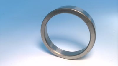 RAYMOND CORP RA447-580