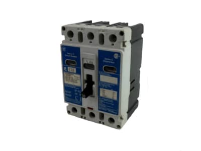 WESTINGHOUSE FDC3030