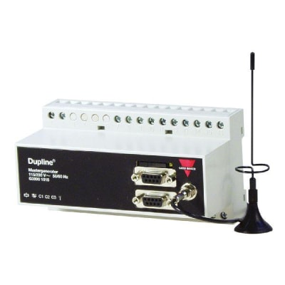 CARLO GAVAZZI G38000036800