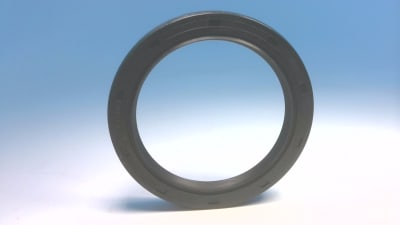 TOYOTA TY90311-59950-71