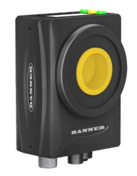 BANNER ENGINEERING VE201G1A