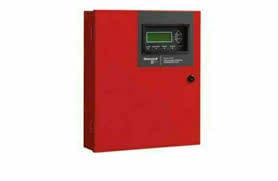 HONEYWELL 6700