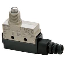OMRON SHLD55L4MR3M
