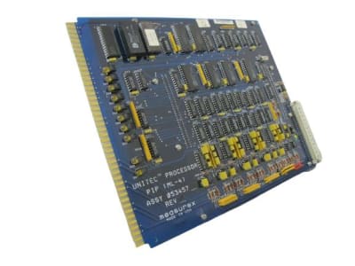 HONEYWELL 05345700