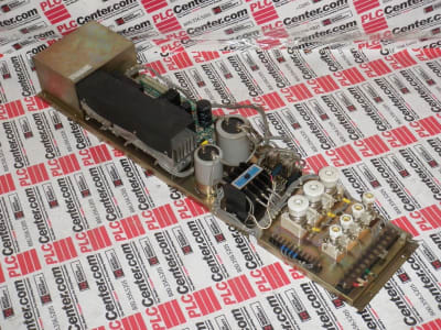 FANUC A14B-0046-B005-01