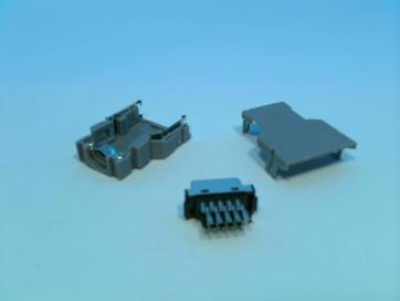 FANUC A63L-0001-0399#20FS-CA