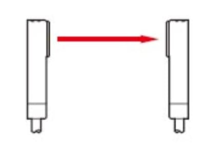 MATSUSHITA ELECTRIC GD-10