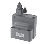 TOKYO KEIKI EPFRG-06-700-EX-10-S2D