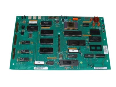 ASEA BROWN BOVERI 100285-152