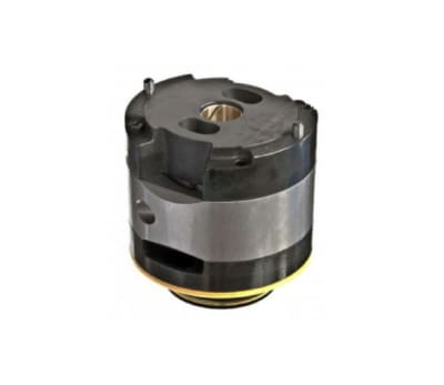 RADWELL RAD-HYCK-001