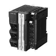 OMRON NX1021220