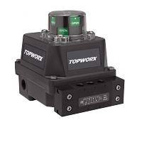 TOPWORX AHP1