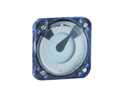 BERNARD CONTROLS 97700030