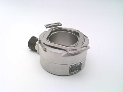 HEIDENHAIN CORP ECN 113 2048 27S17-58