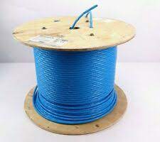 CRESTRON DM-CBL-8G-P-SP500