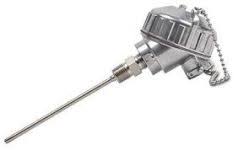 PYROMATION INC K68U-012-00-15-T3T120-8HN31