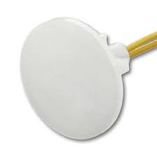 BAPI BA/10K-2-LPW-10