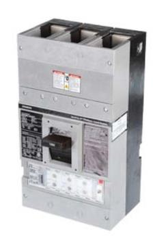 SIEMENS SCND69120AG