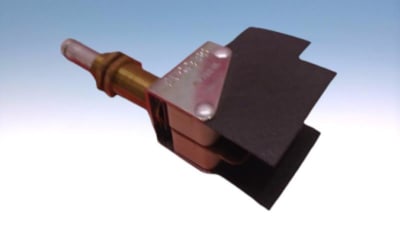 JOHNSON ELECTRIC 2V3Q2