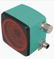 PEPPERL & FUCHS PCV80-F200-SSI-V19
