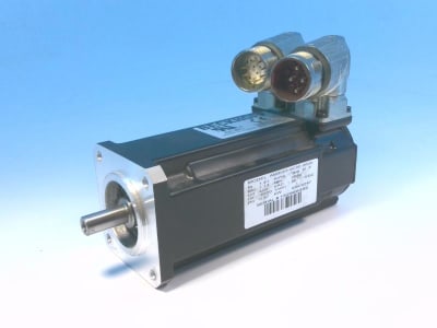BECKHOFF AM3023-0C00-0000