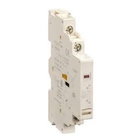 SCHNEIDER ELECTRIC GV2AD1010