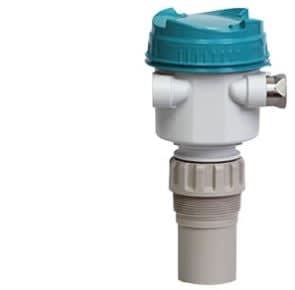 SIEMENS 7ML5110-1DD07-4AF3