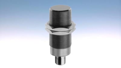 BAUMER ELECTRIC CFAK 30P1600