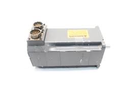 EMERSON NTM-330-CONS-KE05
