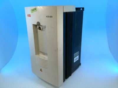 ASEA BROWN BOVERI ACP60100053000P1200000
