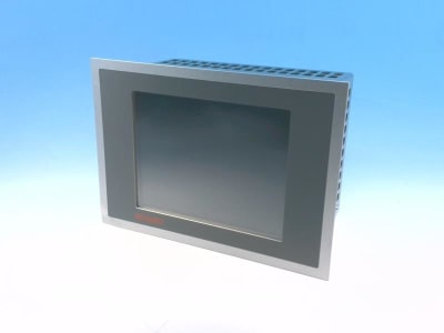 BECKHOFF CP6707-0001-0050