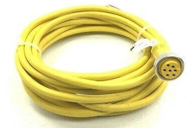 MENCOM MIN-7FPX-33