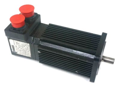 ELWOOD CORPORATION 999-001-0154