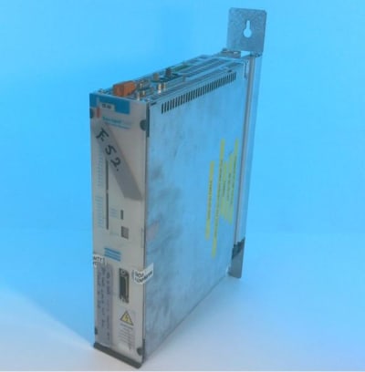 ATLAS COPCO SAMDA40007BP4NE