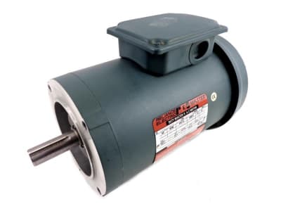 ASEA BROWN BOVERI P14G9257T