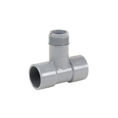 GEORG FISCHER SIGNET MPV8T010