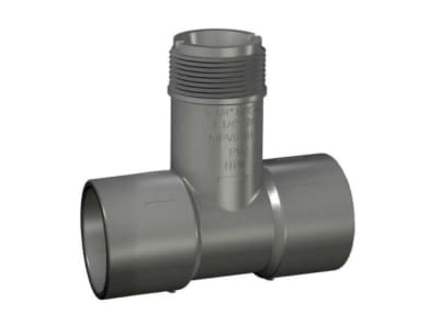 GEORG FISCHER SIGNET MPV8T015