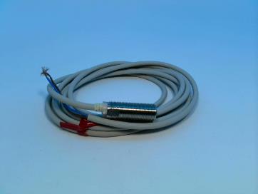 AZBIL CORPORATION FL7M-3J6HD-Z