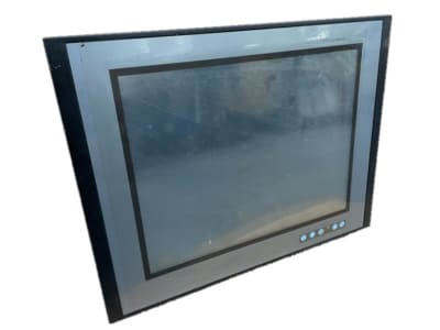 AU OPTRONICS GT-15YLM