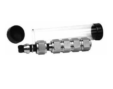 HOKE 8SCF316