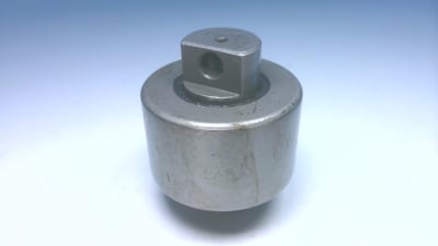 TOYOTA TY84634-28100-71