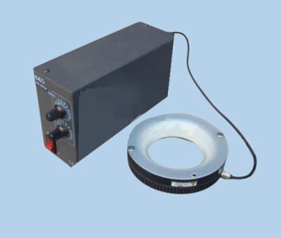 OMRON CCS-PD-3024