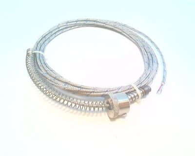 KRAUSS MAFFEI 6203740