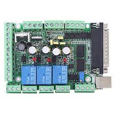 AROS ELECTRONICS 1901.0001.0306