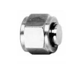 HOKE 8P316