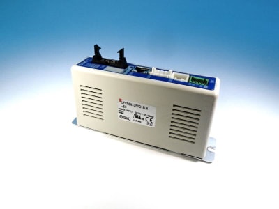 SMC LECP6N-LEYG16LA-50