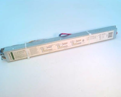 STANDARD ELECTRIC E454T5HOPS347/N/XTRM